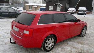 17012012164.jpg