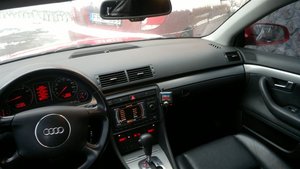 17012012166.jpg