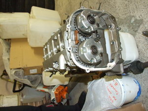 DSCF4876.jpg