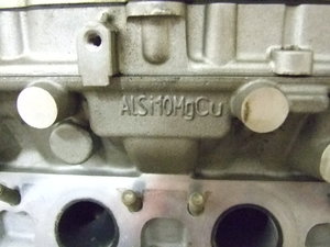 DSCF4881.jpg