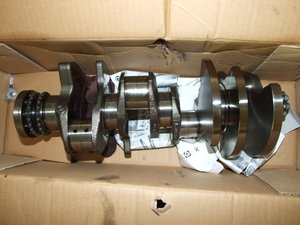 DSCF4886.jpg