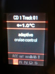 acc.JPG