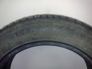 18012012029.jpg