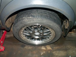PICT0198.jpg