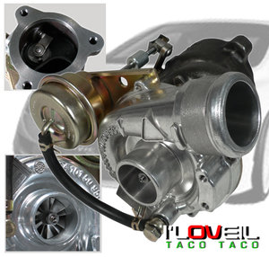 Turbo-K03-001.jpg