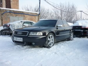 ауди.JPG
