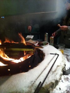IMG_0024.jpg