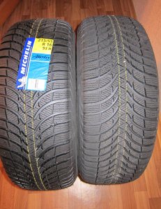 IMG_2383.jpg