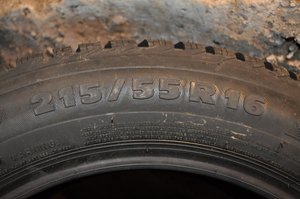 DSC_0001.jpg