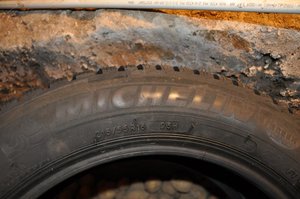 DSC_0002.jpg