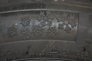DSC_0003.jpg