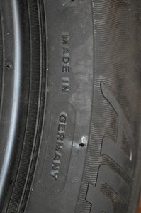 DSC_0004.jpg