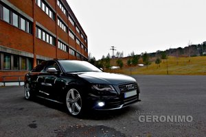AudiA4RS6-2b.jpg