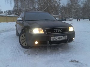 2012-01-17 16.50.30.jpg