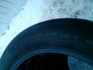 04a97ebe3103.jpg