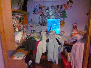 13012012242.jpg