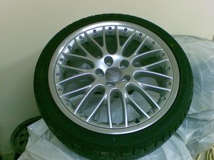 26122008(001).jpg