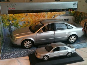 IMG_0330.jpg