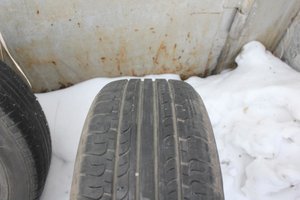 IMG_5818.jpg
