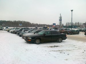 22012012257.jpg