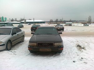 22012012258.jpg