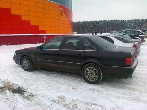 22012012259.jpg