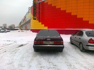22012012260.jpg
