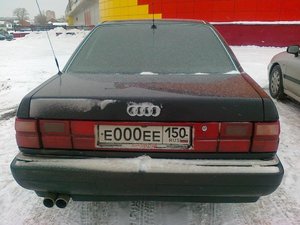22012012261.jpg