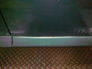 22012012255.jpg