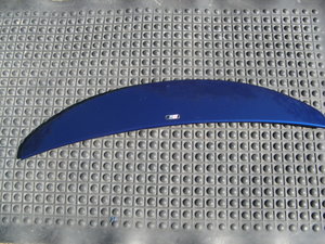 IMG_1887.jpg