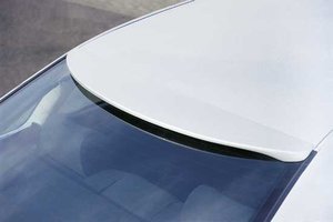 ZenderAudiA4B5.jpg