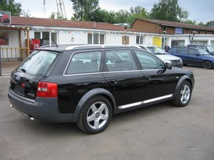 IMG_3296.jpg