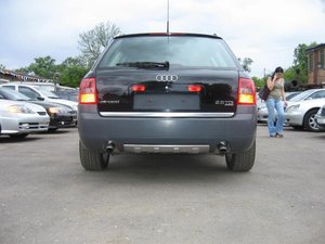 IMG_3297.jpg