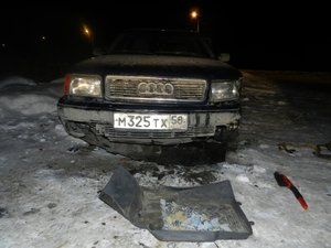 Изображение 001.jpg