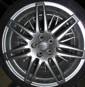 Audi.jpg