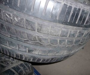 Audi3.jpg