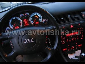 a6salon.jpg