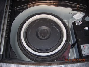 DSCN1608.jpg