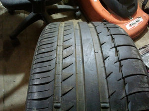 2011-12-23 17.49.09.jpg