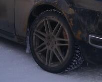IMAG0319-1.jpg
