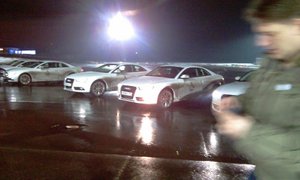 IMAG0010.jpg