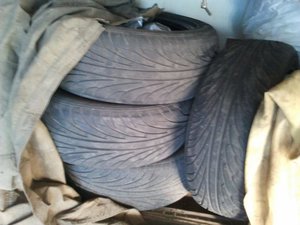 2012-01-25 13.35.34.jpg
