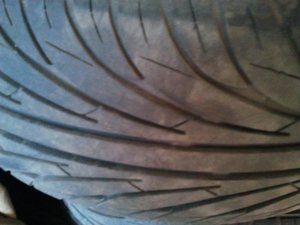 2012-01-25 13.35.50.jpg