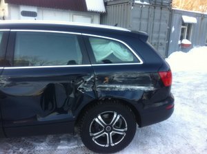 IMG_0114.jpg
