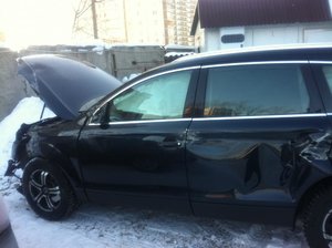 IMG_0115.jpg