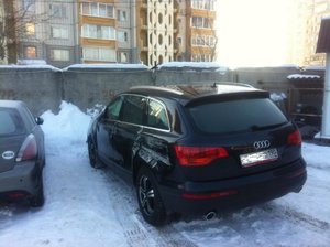 IMG_0118.jpg