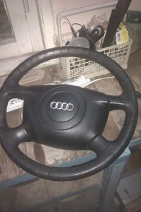 IMAG0304.jpg