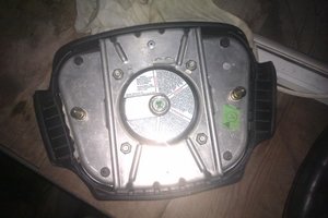 IMAG0306.jpg