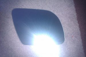 IMAG0316.jpg