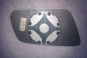 IMAG0318.jpg